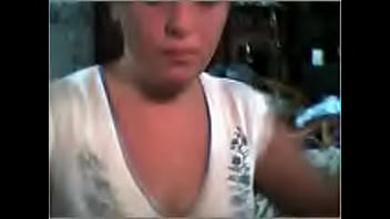 Tits, Hot, Girl, Amateur, Masturbate, Nude, Cam, Fun - Amateur - 2025 - Sexy - Experience - Video 6512169