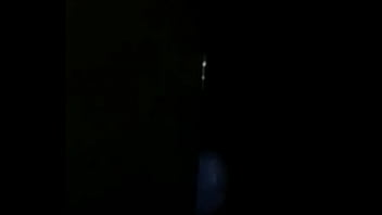 Pinto Trio !!trio, Petera, Puta, Casero