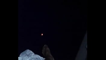 Manoseandome La Verga En La Madrugada