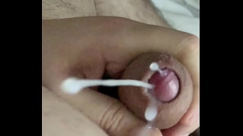 Goldwin Se Deslecha (en Cámara Lenta).