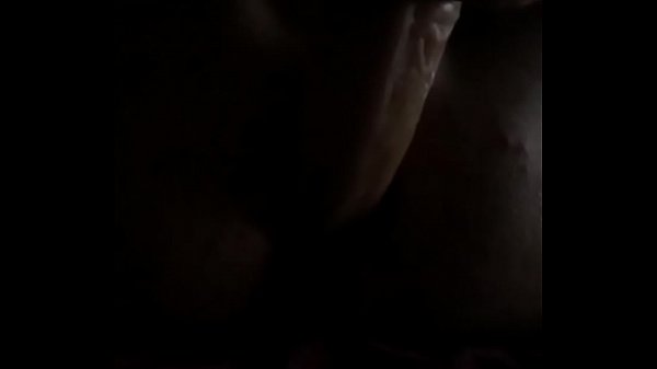 Slo-mo Young Ass Takes 9-inch Dildo
