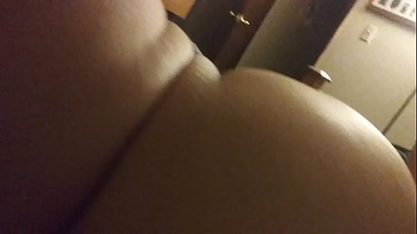 Love, My-love - Unknown - 2025 - Hot - Performance - Video 2822408
