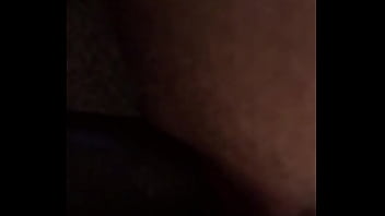 Fucking, Doggystyle, Big-ass, Bareback, Big-cock, Bbc, Soloboy, Screamer, Fat-girl, White-girl - Big_ass - 2025 - Passionate - Session - Video 2822402