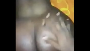 Baise Ma Femme O Grosses Fess