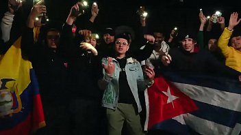 Blowjob, Japanese - Blowjob - 2025 - Steamy - Scene - Video 2821146