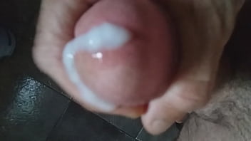 Gozando Para As Casadas - gozada, punheta, casada-pediu - Video 2798392