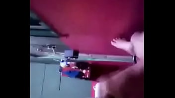 Masturbation, Heterosexual - Unknown - 2025 - Wild - Scene - Video 2822355