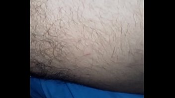 Gay, Macho-gay, Sexo-hombre - Gay - 2025 - Intense - Show - Video 2822336