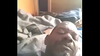 Jerking Off My Old Bbc While Fantasizing Of Y.