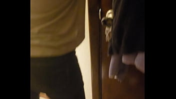 Local Clerk Sto For Dick