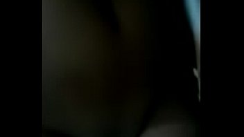 Indian 10inch Big Cock Romance With Ex Girl Friend Boobs And Pussy Romance For Girl Milan Patel