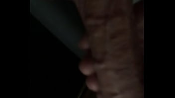 Stroking My Dick - teen, dick, hardcock - Video 2822270