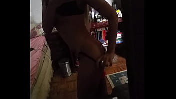 Sex, Hot, Shemale, Transex - Shemale - 2025 - Incredible - Show - Video 2828738