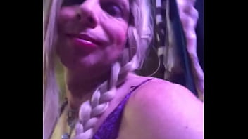 Shemale, Loving-this-cock, Wish-it-was-real - Shemale - 2025 - Intense - Session - Video 2884672