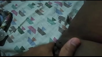 Porn, Petite, Shemale - Shemale - 2025 - Steamy - Performance - Video 2587237