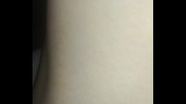 Ex-girlfriend Fucking A Friend