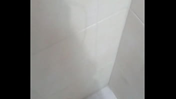 Kayden Kross - Cabeza, Chaquetica - Unknown - 2025 - Passionate - Experience - Video 2588238