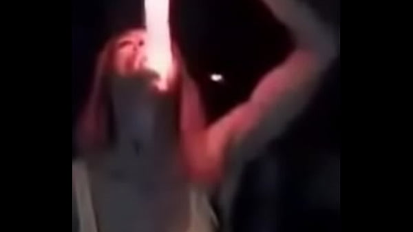 Crazy Deep Throat - porn, outdoor, pornstar, creampie, girl, doggystyle, wet, squirt, group, deepthroat, groupsex, gangb - Video 2798195