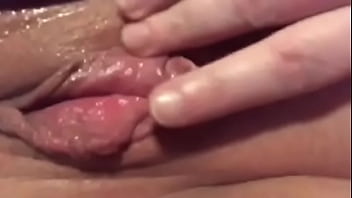 Masturbation, Maduras - Unknown - 2025 - Intense - Performance - Video 2829502