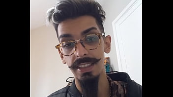 Vídeo De Verificação - soloboy, verification-video - Video 2588125