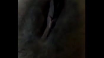 Porn, Sex, Teen, Pussy, Hot, Babe, Girl, Real, Shaved, Homemade, Young, Cute, Indian, Webcam, Free - Teen - 2025 - Steamy - Experience - Video 2588140