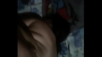 Chilena En 4 - caliente, casero, en-cuatro - Video 2829416