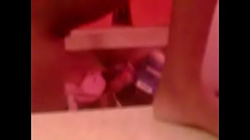 VID 00018-20130806-1106