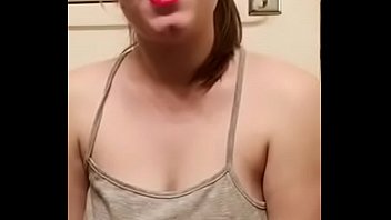Nipples, Psa, Shadebunny - Unknown - 2025 - Passionate - Performance - Video 2829431
