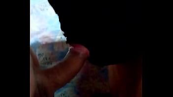 Novinho Casado Mamando Meu Pau E Indo Leite Na Boca Sigam Intagram @paulalopes Ts