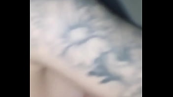 Fucking A Dope Fiend