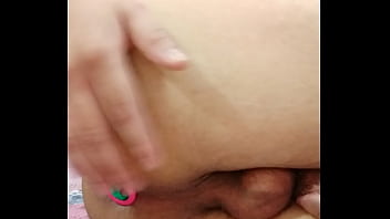 Gay, Ross73, Tiabell - Gay - 2025 - Wild - Scene - Video 2712630