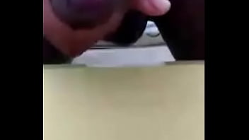 Cum, Gay, Paja, Lechita - Gay - 2025 - Passionate - Experience - Video 2798082