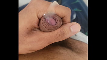 Cum, Drippings - Bukkake - 2025 - Hot - Experience - Video 2798047