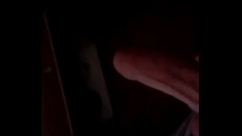 Public, Polla, Soloboy, Fuera - Unknown - 2025 - Steamy - Session - Video 2829452