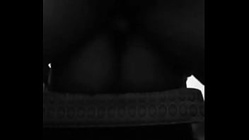 Cougar Gets Some Dick