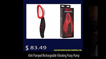 Most Intense Sex Toys Caseysplayground.adultshopping.com