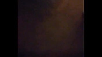 Dildo In Ass Plus Cumshot