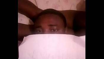 Verified Profile - verified-profile, verification-video - Video 2822167