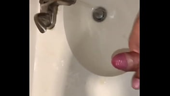 Me Jacking Off At Work (coronavirus)