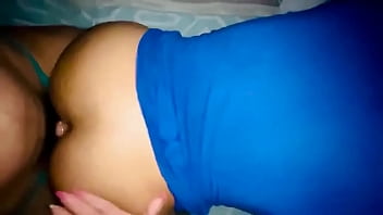 Haciéndolo Duro Pt. 2