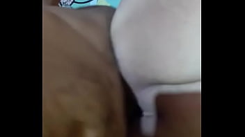 Casal, Corno - Unknown - 2025 - Sexy - Performance - Video 2884310