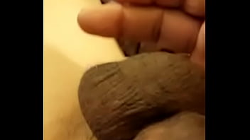 Single, Verga, Las-vegas - Unknown - 2025 - Amazing - Session - Video 2822150