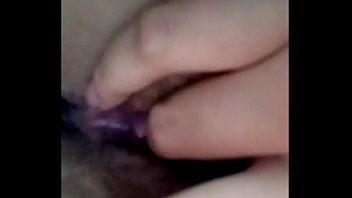 Videochat Troia Asiatica Masturbazione Webcam Whatsapp Seghe Ditalino