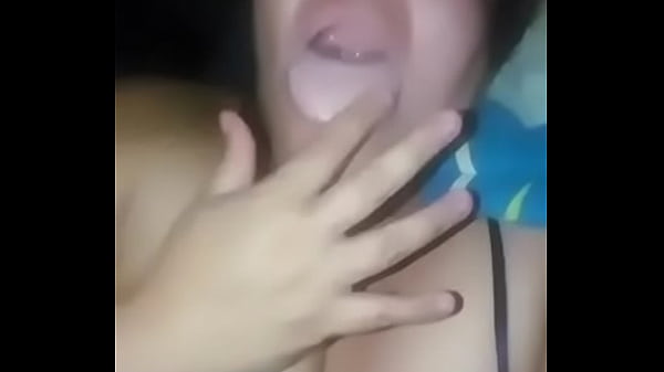 Bbw, Gorda - Bbw - 2025 - Intense - Show - Video 2829396