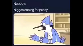 Simp, Big-simp - Femdom - 2025 - Sexy - Performance - Video 2587803