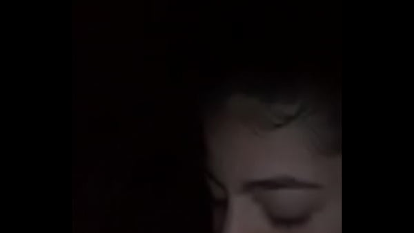 Getting My Dick Sucked - latina, blowjob, sister - Video 2796664