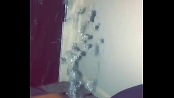 Longest Squirt you Ever Seen 2020!(or is it piss)