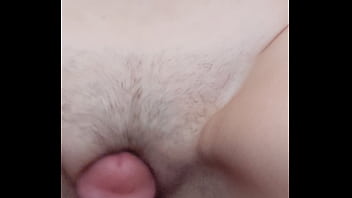 Teasing The Wife