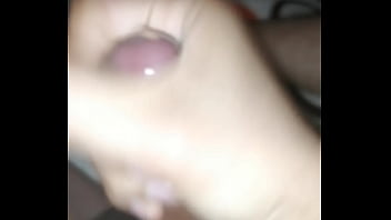 Me Dieron Ganas De Masturbar Me Por Culpa De Una Amiga