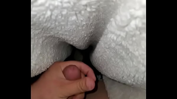 Sex, Cock, Masturbation, Solo, Dick, Soloboy - Solo_-_masturbation - 2025 - Steamy - Scene - Video 2792890